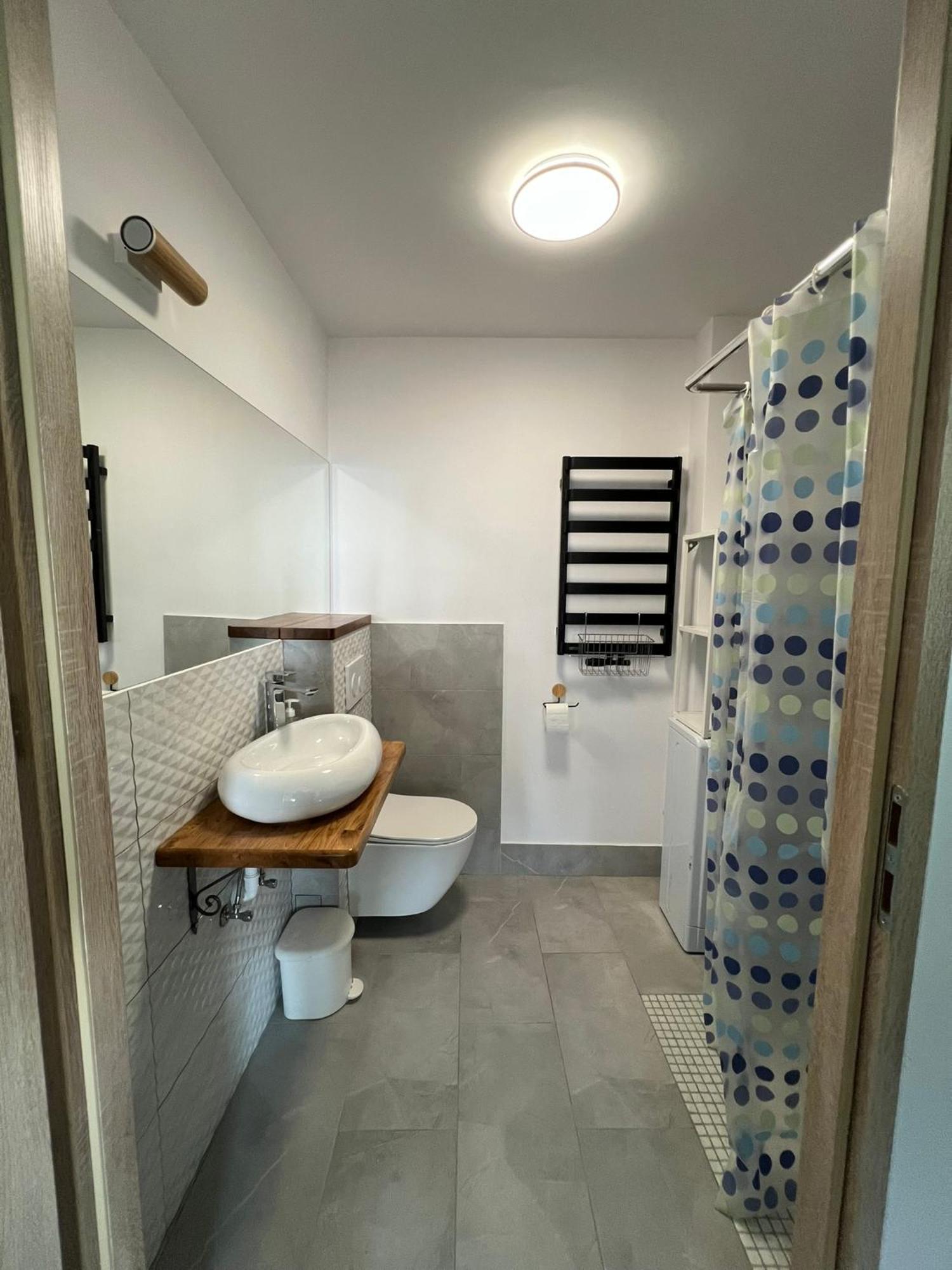 Stara Kamienica Apartment Reszel Bagian luar foto